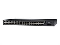 Dell Networking N2000 DNN2048P
