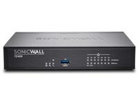 SonicWall Firewall SW-593963