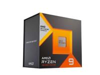 AMD Accessoires 1108009873