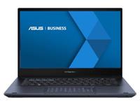 Asus Accessoires 90NX05J1-M00HN0