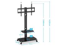 Autres fabricants produit Autres fabricants Chariot65