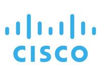 Cisco ACCESSOIRE  C9200L-DNA-A-24-5Y
