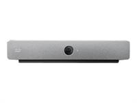 Cisco ACCESSOIRE  CS-BAR-T-K9