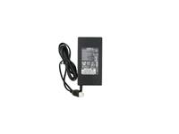 Cisco ACCESSOIRE  PWR-66W-AC-V2=