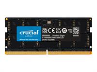 Crucial DDR5 CT32G56C46S5