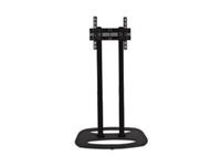 Dynamit Dynamit BT8551-150/BB
