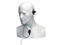 Dynamit Dynamit EA12/950