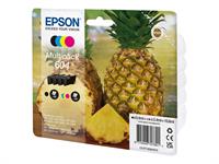 Epson Cartouches Jet d'encre d'origine C13T10G64010