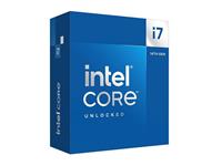 Intel Processeurs Intel 5032037278485