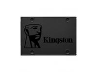 Kingston Produits Kingston 0740617261219