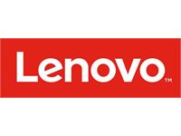 Lenovo Accessoires 5N21D68090