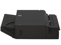 Lexmark Accessoires 20L8810