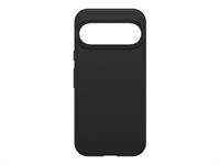 OtterBOX Produits OtterBOX 77-95609