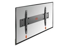 Vogel's Accessoires 8343205