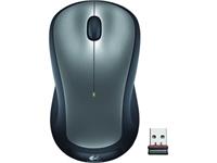 Logitech Souris 910-003986