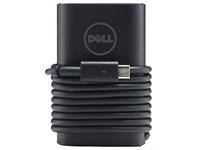 Dell Pieces detachees Dell DELL-921CW