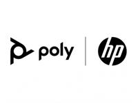 Polycom produit Polycom POL2457-30757-110