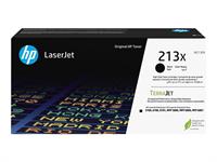 HP Cartouches Laser W2130X