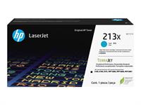 HP Cartouches Laser W2131X