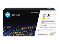HP Cartouches Laser W2132X