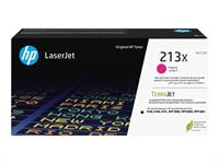 HP Cartouches Laser W2133X