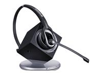 Sennheiser Casques 1000533