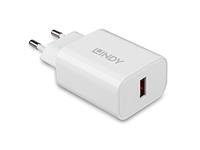 Lindy Connectique 73412