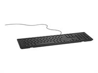 Dell Accessoires  580-ADGU/beIN SPORTS