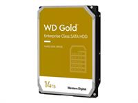 Western-Digital Gold WD142KRYZ