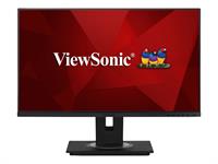 Viewsonic LCD Srie VG VG2448A-2