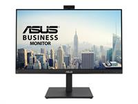Asus Ecrans 90LM04P1-B03370