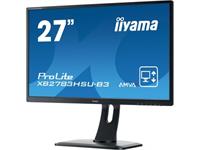 Iiyama ProLite LCD -XB2783HSU-B3-