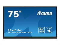 Iiyama Produits Iiyama TE7512MIS-B1AG
