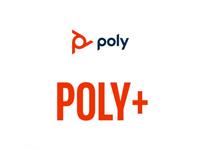 Polycom produit Polycom POL487P-86260-312