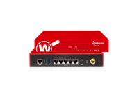 WatchGuard Firewall WGT26643