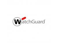 WatchGuard Firewall WGT45031