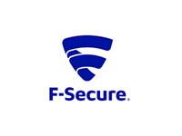 F-Secure Antivirus NouvLic FS-83849