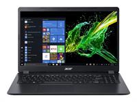 Acer PC Portable NX.HEFEF.011