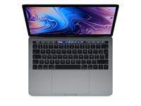 Apple MacBook Pro FR9Q2FN/A