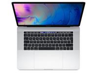 Apple MacBook G0UE3FN/A