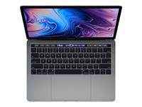 Apple MacBook Pro Z0WV/TK05112019