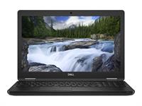 Dell Latitude  210-ANMY/PI10042019/2