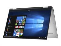 Dell PC Portable 486-32056/SC13022019/2