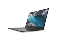 Dell XPS 486-41076/FB28012020/BE