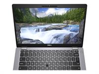 Dell Latitude  486-50219/FB09112020