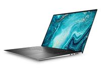 Dell XPS 486-52925/US04102021