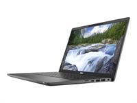 Dell Latitude  486-59978/CM06082021