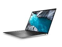 Dell XPS 486-68123/US01122021