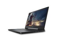 Dell Inspiron BNG7718