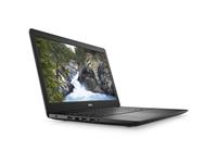 Dell Vostro RF1VG